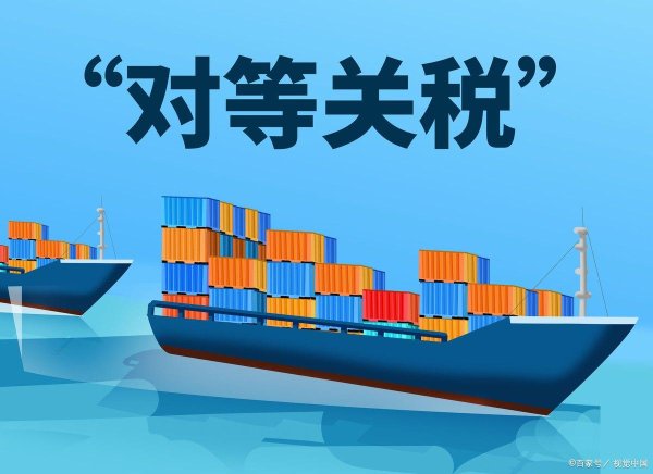 升富策略 黄金创历史新高，本周应该怎么做