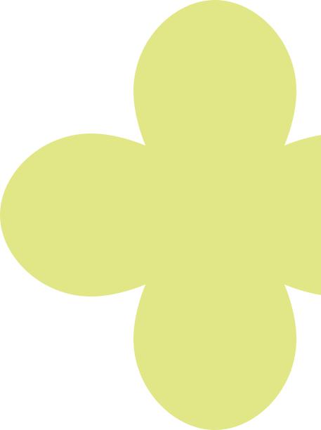 瑞和网  江西的夏天, 就在这些宝藏“古村”里!