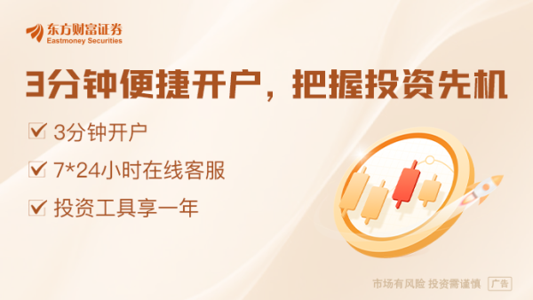 金砖财富 凌晨！美联储主席重磅发声！利率或长时间维持不变